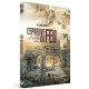 L’Epreuve du Feu - DVD - Les 7 Églises de l’Apocalypse