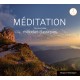 Méditation - Les plus belles mélodies classiques - Double CD