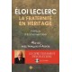 La fraternité en héritage - Ma vie avec François d’Assise (Livre+CD)