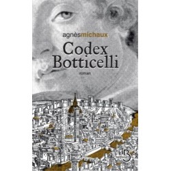 Codex Botticelli (Roman)