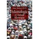 Islamologie et monde islamique