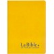 La Bible en français courant - Format miniature - Sans les livres deutérocanoniques