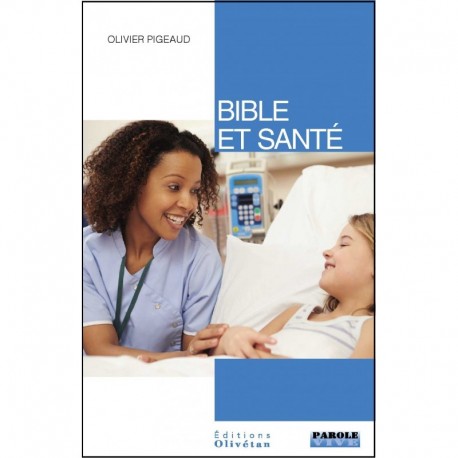 Bible et santé